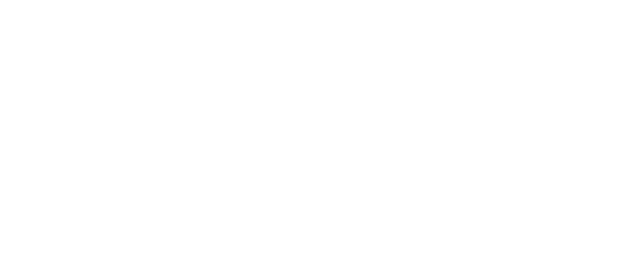  Logo RO Proyecto estructural